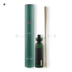 Rituals Fragrance Stick The Ritual of Jing Duftstäbchen
