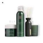 Rituals The Ritual of Jing Gift Set L