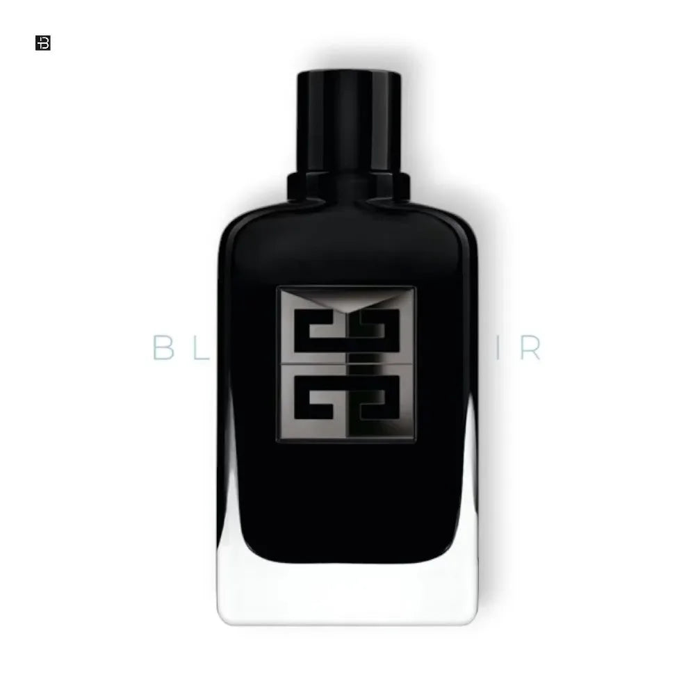 Givenchy Society Extreme Eau de Parfum