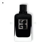 Givenchy Society Extreme Eau de Parfum