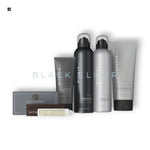 Rituals Homme - Large Gift Set