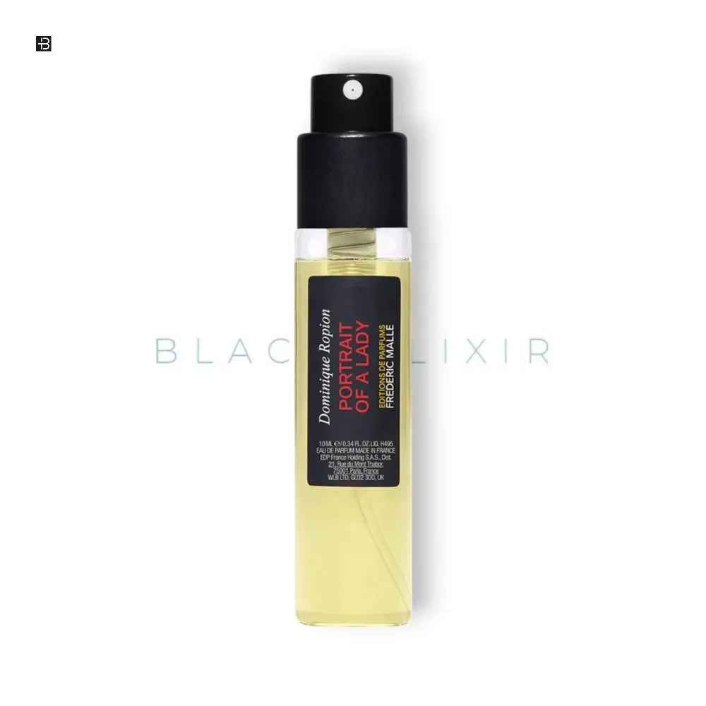 FREDERIC MALLE Portrait of Lady