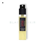 FREDERIC MALLE Portrait of Lady