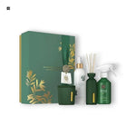 Rituals The Ritual of Jing - Large Gift Set
