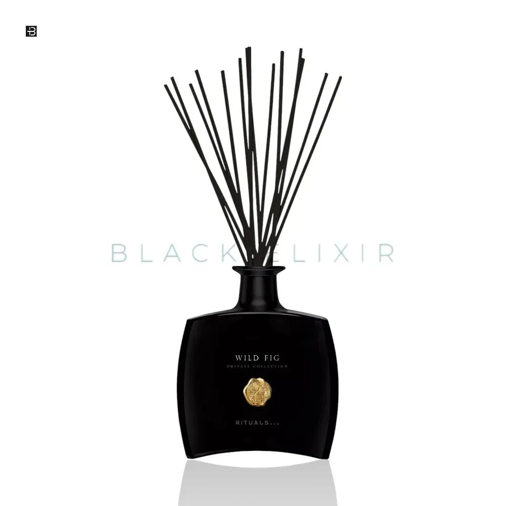 Rituals Wild Fig Fragrance Sticks