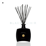 Rituals Wild Fig Fragrance Sticks