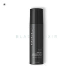 Rituals Homme 24h Anti-Perspirant Spray