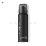Rituals Homme shower foam Namma Markt