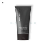 Rituals Homme Charcoal Face Scrub