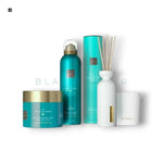 Rituals The Ritual of Karma - Large Gift Set