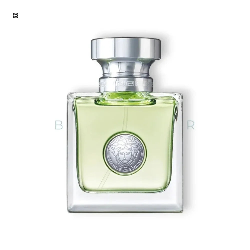 Versace Versense Eau de Toilette