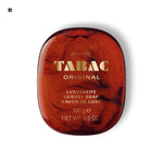 Tabac Original Luxury Soap