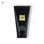 Jil Sander No. 4 Body Lotion