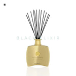 Rituals Sweet Jasmine Fragrance Sticks