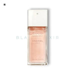 CHANEL Coco Mademoiselle Eau de Toilette