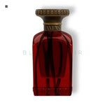 ANFAS SHAOUQ Extrait de Parfum