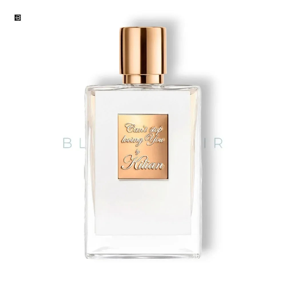 Kilian Can`t stop loving you Eau de Parfum