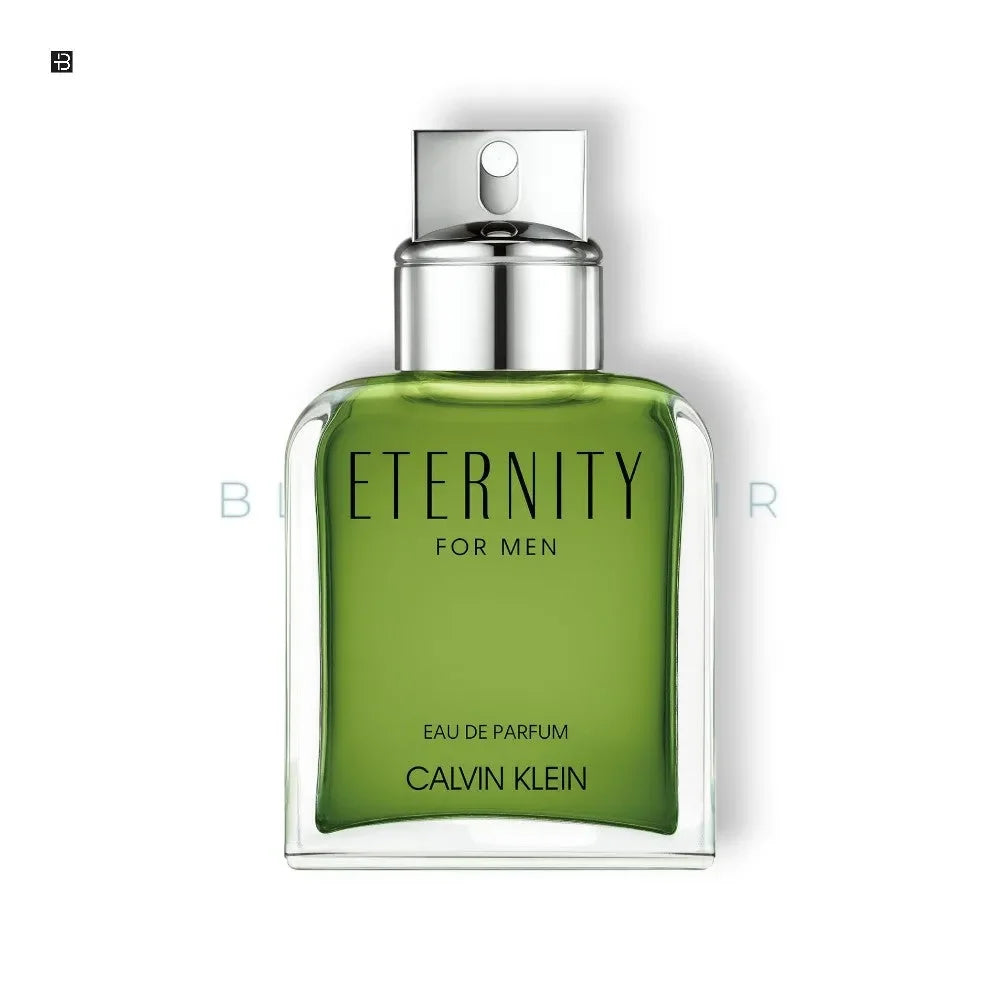 Calvin Klein Eternity for Men Eau de Parfum