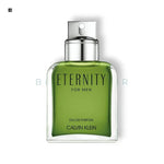 Calvin Klein Eternity for Men Eau de Parfum