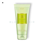 4711 Acqua Colonia Lime & Nutmeg Shower Gel