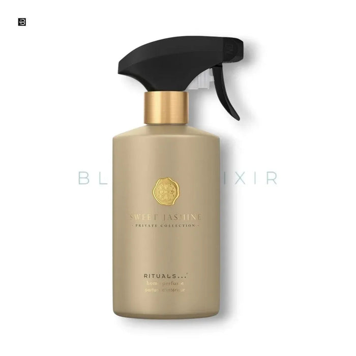 Rituals Sweet Jasmine Home Perfume