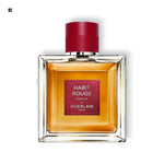 Guerlain Habit Rouge Parfum