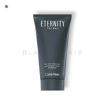 Calvin Klein Eternity For Men Shower Gel