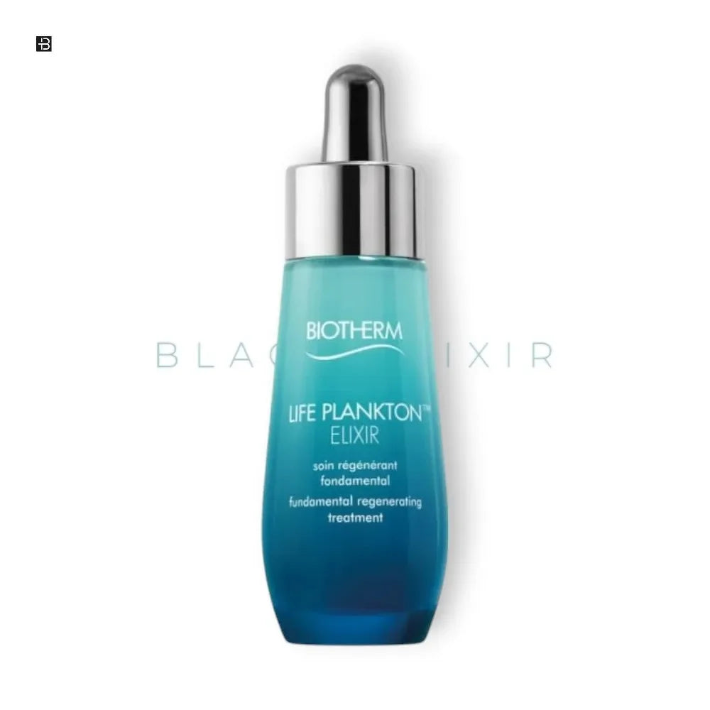 Biotherm Life Plankton Regenerating Serum