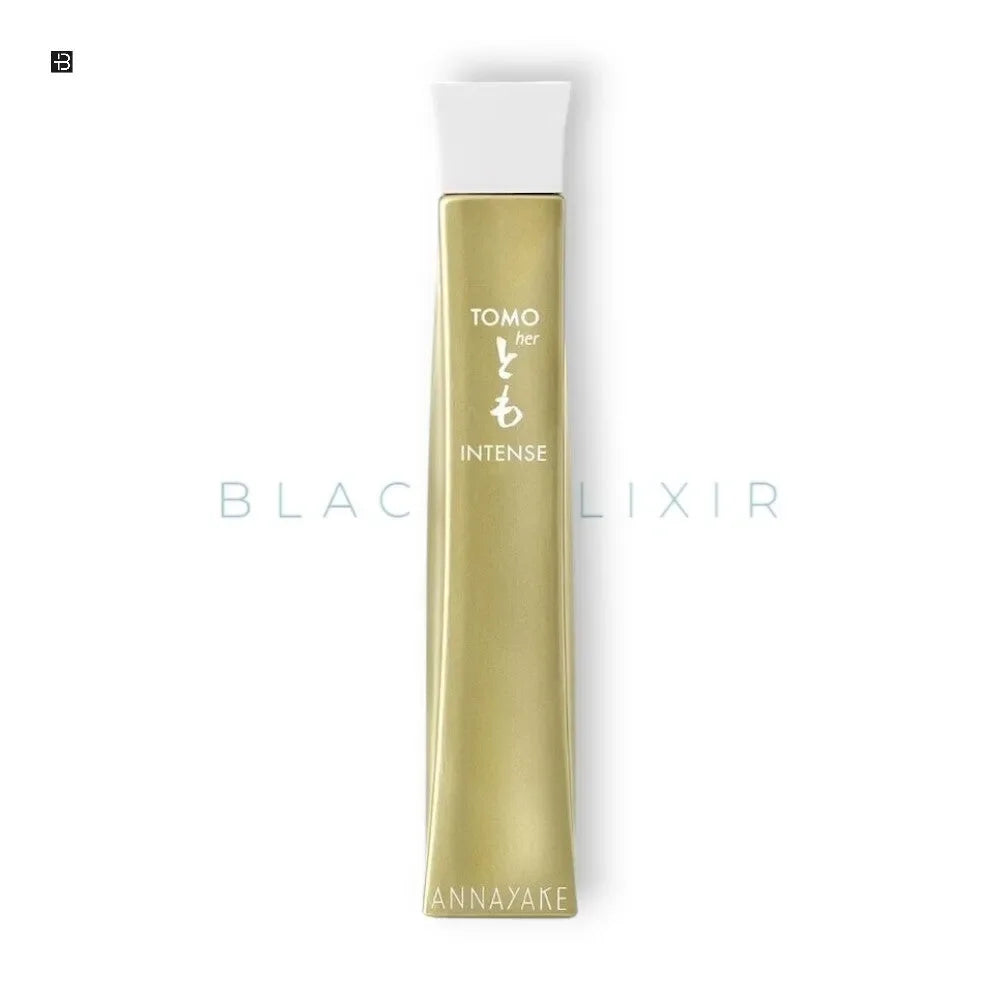Annayake Tomo Her Intense Eau de Parfum