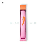 Annayake Shoku Her Eau de Toilette