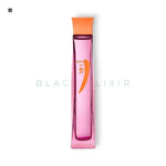 Annayake Shoku Her Eau de Toilette