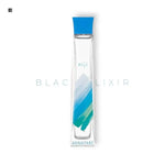 Annayake Niji for him Eau de Toilette Namma Markt