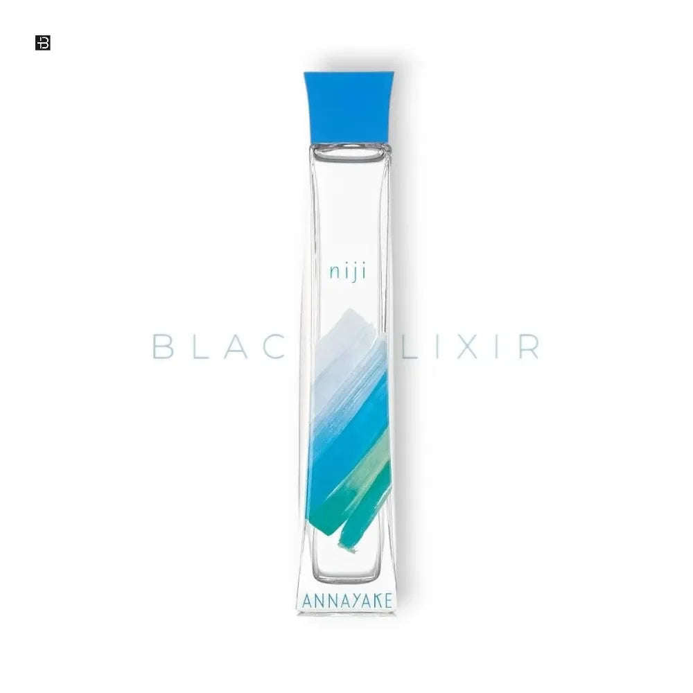 Annayake Niji for him Eau de Toilette Namma Markt