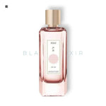 Annayake Kogai For Her Eau de Parfum Namma Markt