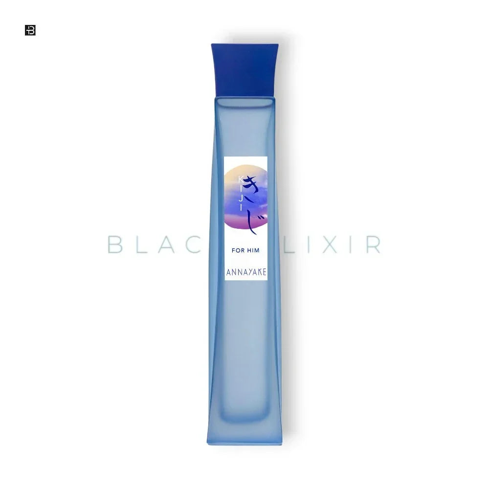 Annayake Kiji For Him Eau de Toilette