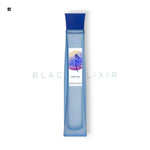 Annayake Kiji For Him Eau de Toilette