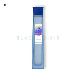 Annayake Kiji For Him Eau de Toilette