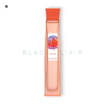 Annayake Kiji For Her Eau de Toilette