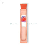 Annayake Kiji For Her Eau de Toilette