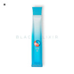 Annayake HIM Eau de Toilette Namma Markt