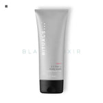 Rituals Sport 2-in-1 Shower Gel 2-in-1-duschgel