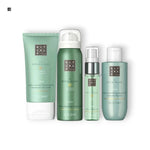 Rituals The Ritual of Jing Sleep Gift Set S