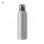 Rituals Sport Shower Foam