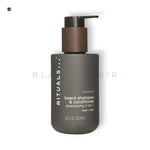 Rituals Homme Beard Shampoo & Conditioner