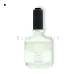 Annayake Miyabi Woman Eau de Parfum