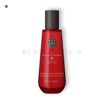 RITUALS... The Ritual of Ayurveda Dry Body Oil