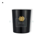 RITUALS...Wild Fig Scented Candle