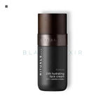 Rituals... Homme 24h Hydrating Face Cream