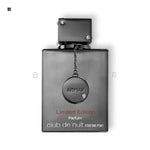 Armaf Club De Nuit Intense Limited Edition Man Eau de Parfum