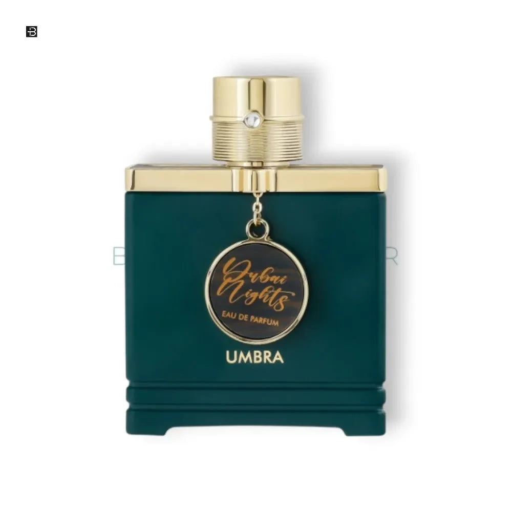Armaf Dubai Nights Umbra Eau de Parfum